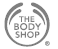 the_bodyshop